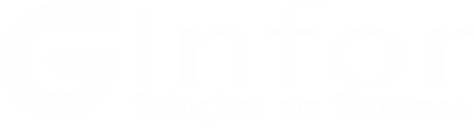G Infor - Soluções Inteligentes