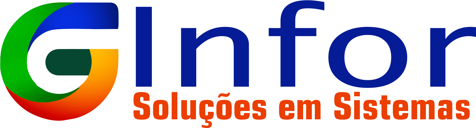 G Infor